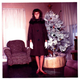 Illustration for article titled Volume One, Issue Fifty-Six: The One About Sally Leitch, My Mom